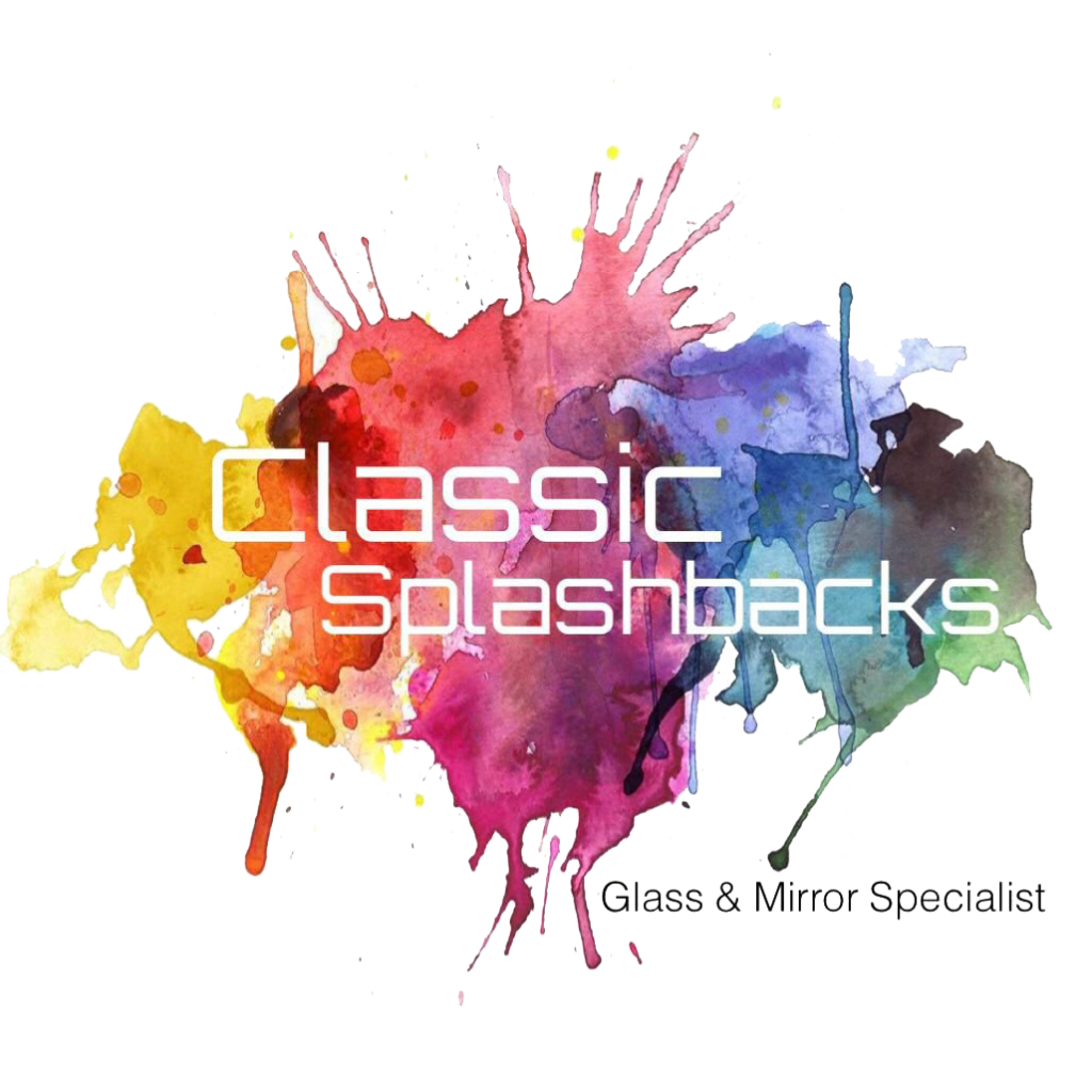 Classic-Splash-Backs-Logo_Footerpng
