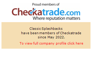 classicsplashbacks